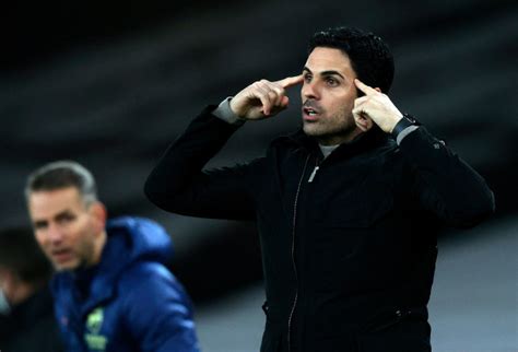 next arsenal manager odds|Next Arsenal manager odds: Tuchel odds cut following PSG  .